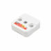 M5Stack TVOC/eCO2 Gas Sensor Unit SGP30