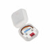 M5Stack TVOC/eCO2 Gas Sensor Unit SGP30