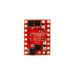 SilentStepStick TMC5160 10-35V V1.5 SilentStepStick TMC5160 10-35V V1.5