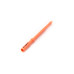 BLTouch Ersatz Stift Pin BLTouch Ersatz Stift Pin