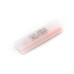 BLTouch Ersatz Stift Pin BLTouch Ersatz Stift Pin