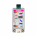 ATOM TailBat Battery for M5ATOM
