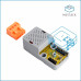 ATOMIC DIY Proto Kit for ATOM Series
