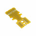 ATOMIC DIY Proto Kit for ATOM Series