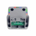 M5Stack BTC Standing Base for M5 Core with integrated SHT30