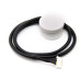XKC-Y25-V Non-contact Digital Wasser / Liquid Level Sensor