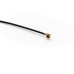 WLAN antenna with 20cm cable and Ipex K connector