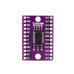 8-Channel I2C Multiplexer TCA9548A