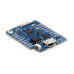 WeMos D1 mini PRO 16Mbit ESP8266
