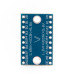 8-Kanal Logic Level Converter TXS0108E