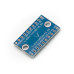 8-Kanal Logic Level Converter TXS0108E