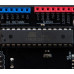 DFRduino UNO R3 Arduino kompatibles Board