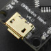 DFRduino Nano Arduino kompatibles Board