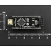 DFRduino Nano Arduino kompatibles Board