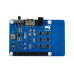 UPS HAS for Raspberry Pi Uninterruptible Power Supply UPS HAS for Raspberry Pi Uninterruptible Power Supply