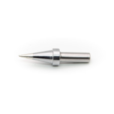 950-T-0.8C YiHUA Pointe de soudure haute fréquence