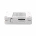 Kit de développement M5Stack ESP32 Core Ink 1,54 pouces E-lnk Display Kit de développement M5Stack ESP32 Core Ink 1,54 pouces E-lnk Display