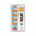 M5Stack 4-Kanal Relais Unit M5Stack 4-Kanal Relais Unit