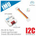 M5Stack 6-Axis IMU Unit MPU6886