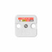 M5Stack 6-Axis IMU Unit MPU6886