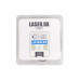 M5Stack Laser RX Unit
