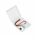 M5Stack Laser RX Unit