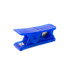 Hose cutter for PTFE hose Hose cutter for PTFE hose