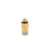 4mm M6 Messing PTFE Schlauch Anschluss Push-Fitting 4mm M6 Messing PTFE Schlauch Anschluss Push-Fitting