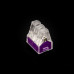 PCT-106 6Pin Spring Clamp