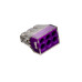 PCT-106 6Pin Spring Clamp