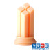 Resin Water Washable Hautfarbe 0.5Kg UV 405nm eSun