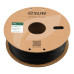 TPE-83A Schwarz flexibles Filament 1.75mm 1Kg eSun TPE-83A Schwarz flexibles Filament 1.75mm 1Kg eSun