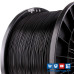 PLA+ Noir Filament 1.75mm 5Kg eSun PLA+ Noir Filament 1.75mm 5Kg eSun