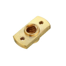 Creality T8 Trapez Mutter Pitch 8mm
