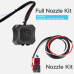 Ender-3 V2 Full Nozzle Kit
