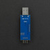 FT232 USB to TTL Module