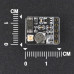 DFRobot GPS + BDS BeiDou Dual Modul