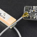 DFRobot GPS + BDS BeiDou Dual Modul