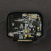DFRobot TF-Luna ToF Micro Single-point Ranging LiDAR DFRobot TF-Luna ToF Micro Single-point Ranging LiDAR