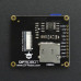 1.54" 240x240 IPS TFT LCD Display mit MicroSD 1.54" 240x240 IPS TFT LCD Display mit MicroSD