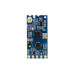 HC-12 SI4438 433MHz Funkmodul UART HC-12 SI4438 433MHz Funkmodul UART