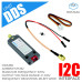 M5Stack DDS Unit AD9833 Signal Generator