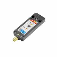 M5Stack DDS Unit AD9833 Signalgenerator