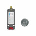 M5Stack DDS Unit AD9833 Signal Generator