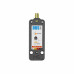 M5Stack DDS Unit AD9833 Signal Generator