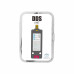 M5Stack DDS Unit AD9833 Signal Generator