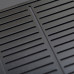170 x 150mm Prototypenplatte quadratisch 170 x 150mm Prototypenplatte quadratisch