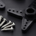 15Kg 270° Servo DSS-M15S with Metal Gear