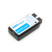 DAPLink ARM Programmer Emulator