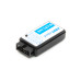 DAPLink ARM Programmer Emulator